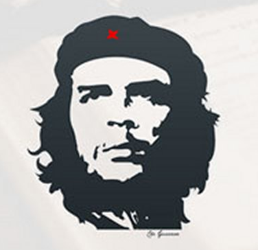 Ochrona Dłużnika Radca Prawny Adam Soswa
